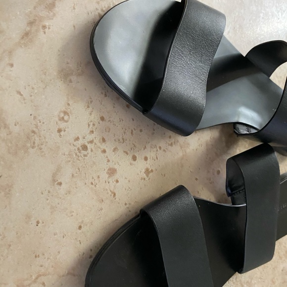 Kate spade sandals - Picture 3 of 6